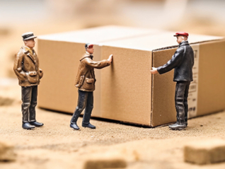 因随意调整运营规则等被约谈，中通快递回应：全面整改