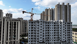 “十五五”规划建议定调房地产，建立房屋全生命周期安全管理制度