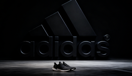 阿迪达斯还不能高兴得太早