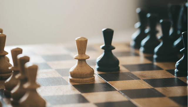 国产减肥药战胜司美格鲁肽