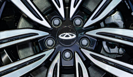 IPO雷达 | 泓毅股份六成营收依赖奇瑞，业绩高增长持续性存疑