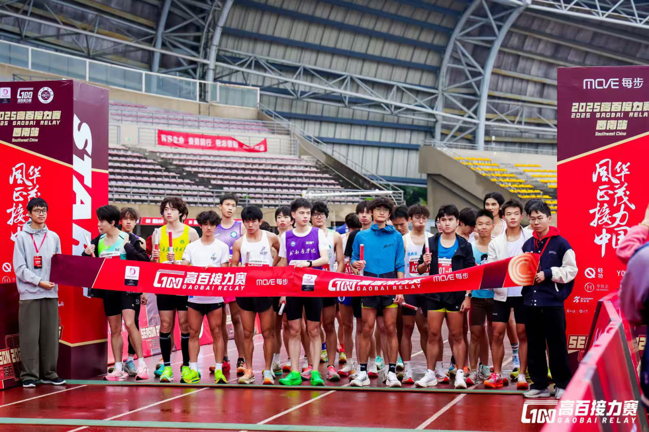 如图片无法显示，请刷新页面