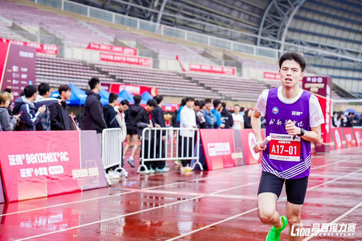 如图片无法显示，请刷新页面