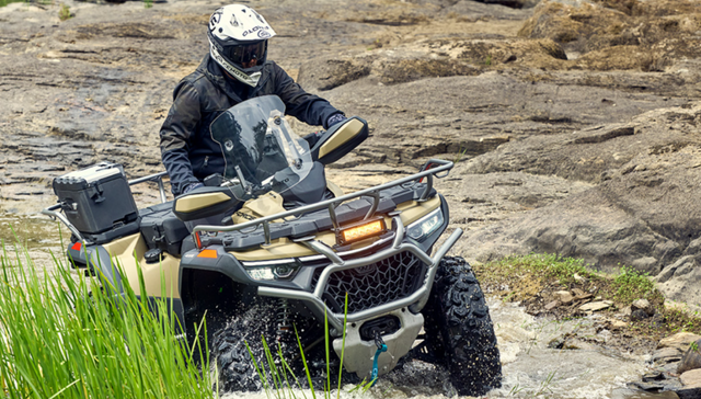 春风动力,市值,减持,摩托车,