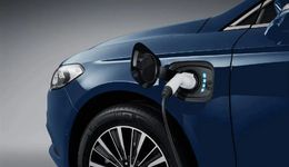 福特突围，中国市场生死时速