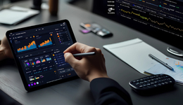 央行重启国债买卖，或打响货币政策加码的第一枪