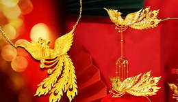 老凤祥押注迈巴赫，百年老字号的奢侈品突围战