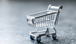 别急着让豆包们上链接