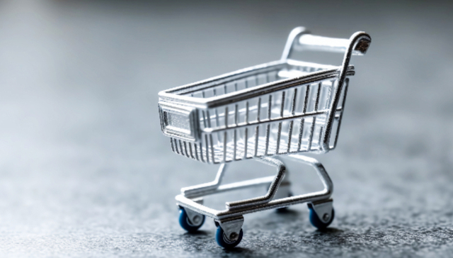 AI大模型,商业化,电商平台,