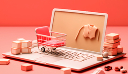 双11大盘稳住了，但消费者不爱“囤货”了