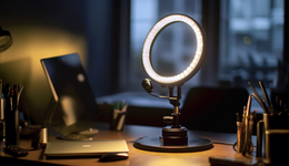 短剧带货进入“搜同款”时代