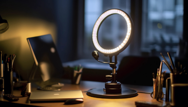 内容变现,微短剧,