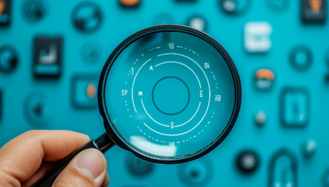 国海证券前首席炒黄金期货大赚14亿？本人回应：谣言止于智者