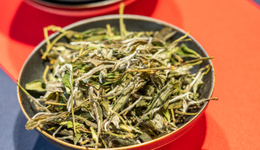 八马茶业12年IPO长跑敲钟，“泉州富豪姻亲圈”已布局四大上市公司