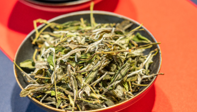 八马茶业,上市,