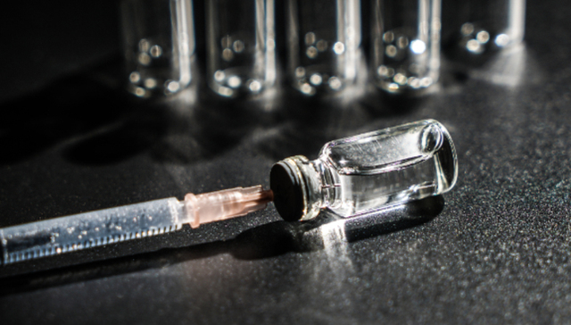 国家免疫规划首次披露宫颈癌疫苗采购：预算单价27.5元，覆盖近800万人