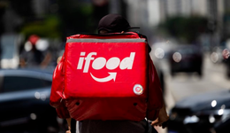 美团滴滴，激战巴西