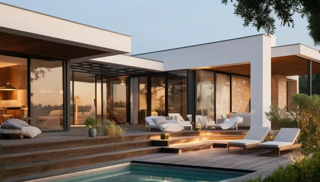 文华东方,退市,