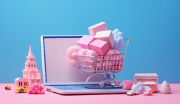 电商退货，退到无路可退