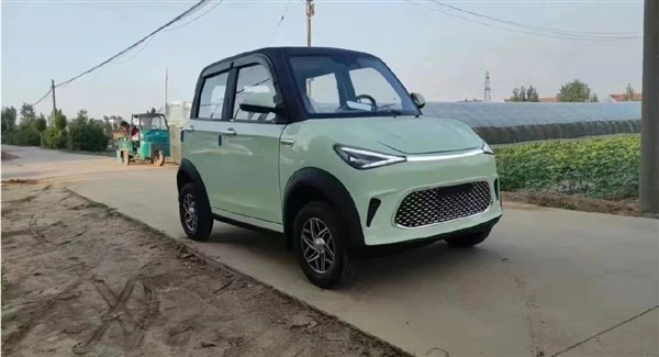 跑美国卖“老头乐”，80后“富三代”攒下百亿财富