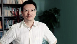 財富暴增640億，1150億朱義問鼎四川首富