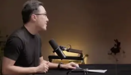 王自如想打個翻身仗