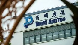 全球CXO巨头为何接连出售子公司？