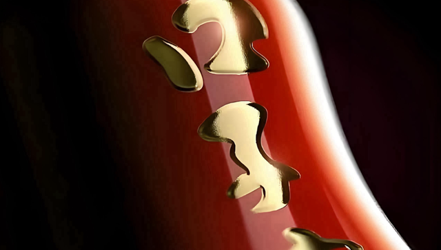 三季报净利暴跌九成，口子窖做错了什么？