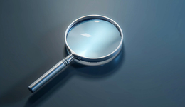 北京电影学院原副院长尼跃红被查，艺术类院校反腐成焦点