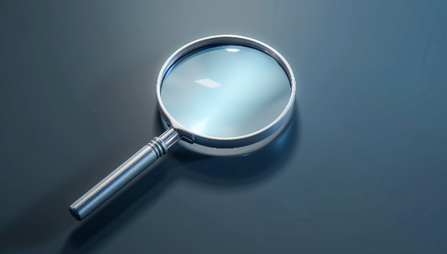 北京电影学院原副院长尼跃红被查，艺术类院校反腐成焦点