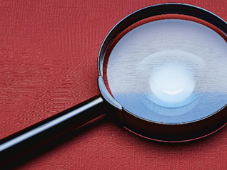 因人工客服无法接通，爱奇艺、转转等互联网企业被工信部点名