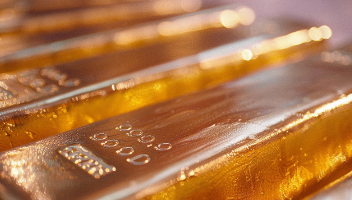 老铺黄金,涨价,金价,