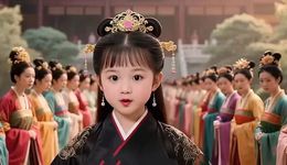 短剧行业再刮“风暴”，AI真人短剧从容入场