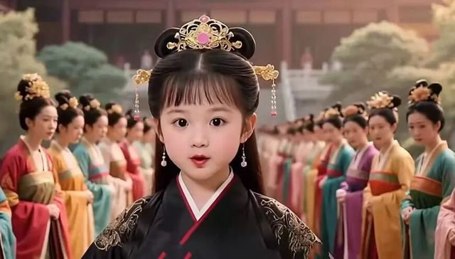 短剧行业再刮“风暴”，AI真人短剧从容入场