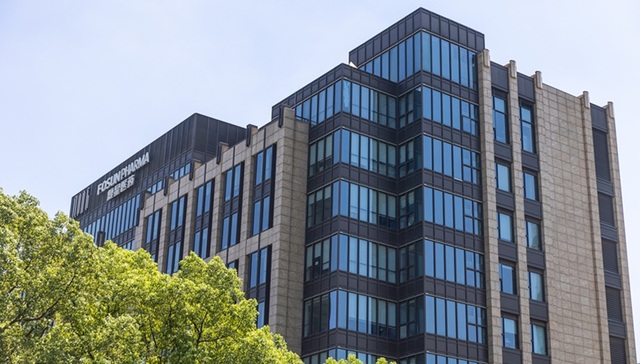 复星医药想在“疫苗降价潮”中分拆疫苗子公司上市