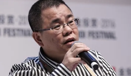 “枭雄”林木勤还能带东鹏走多远？