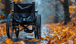 “搶灘”養(yǎng)老金管理市場，太平養(yǎng)老、國民養(yǎng)老等養(yǎng)老險公司密集增資