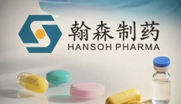 1410亿身家，“医药女王”钟慧娟携女登顶“中国女首富”