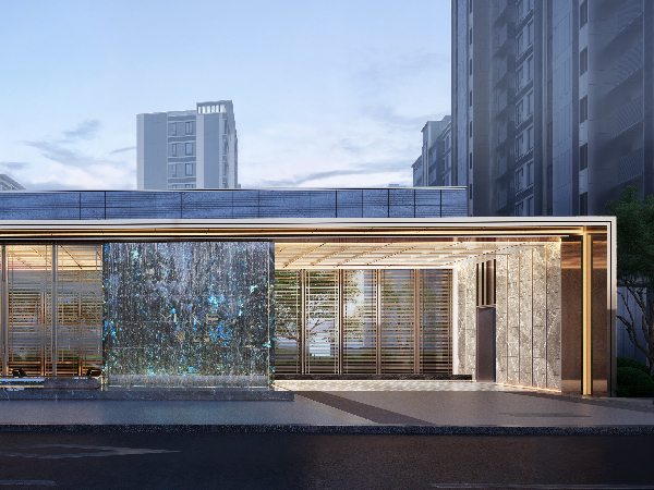 双核价值时代：缦云上海的产品力革命与价值共鸣