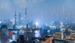 从技术追随到规则制定，上海企业正在定义全球标准