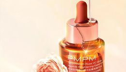 生产靠代工，科学家被挖角，PMPM护肤油黑马之路何以维系？