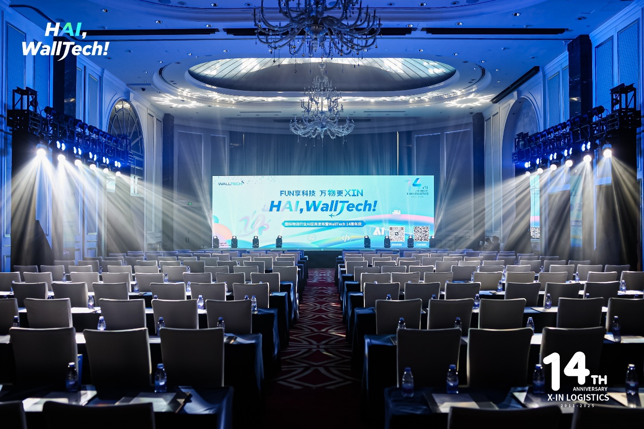 如图片无法显示，请刷新页面