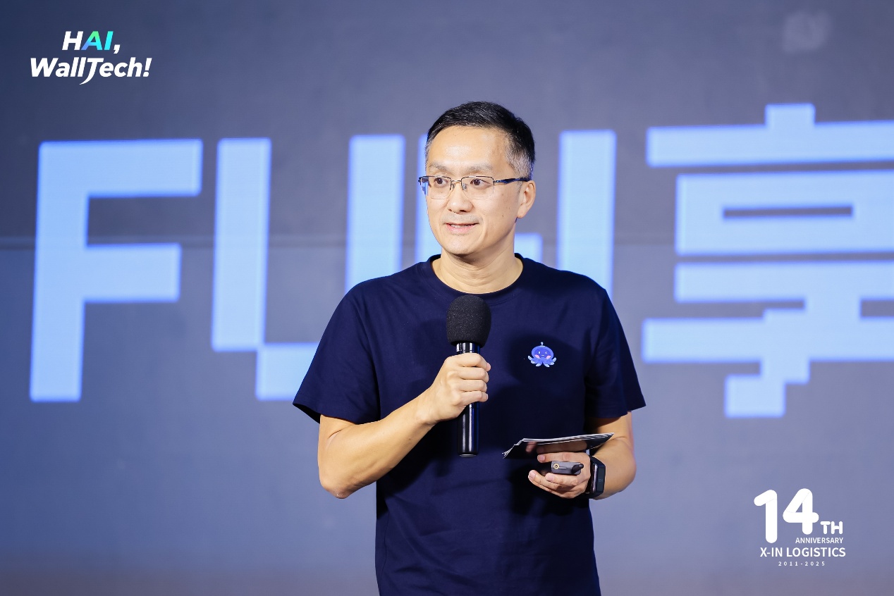 如图片无法显示，请刷新页面