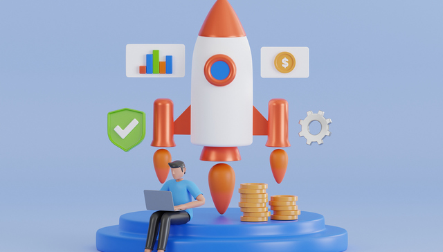 中国商业航天IPO热潮来袭，一文告诉你哪家最强