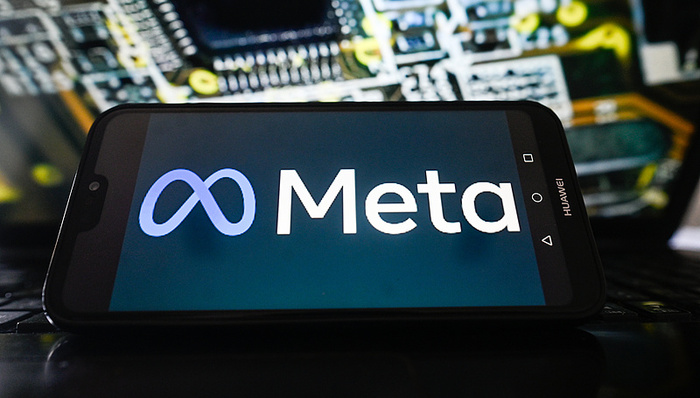 “大而美”法案带来159亿美元巨额一次性支出，Meta三季度净利润暴跌83%
