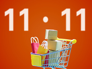 双11期间二选一？京东、抖音、美的回应