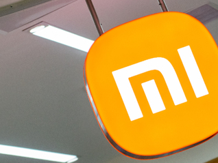 “巨省电”到底是名称还是性能承诺？小米高管回应