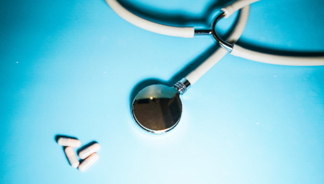 China's Innovent drug outperforms Novo's semaglutide in diabetes trial