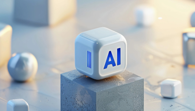 资本市场,投资,