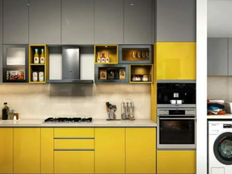 美的小米，正面开战